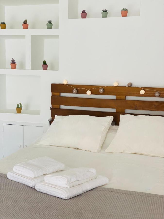 La Moneda Home Spa Куенка Екстер'єр фото